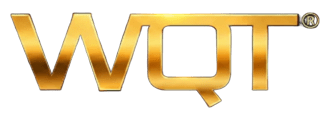 WQT Holding Logo