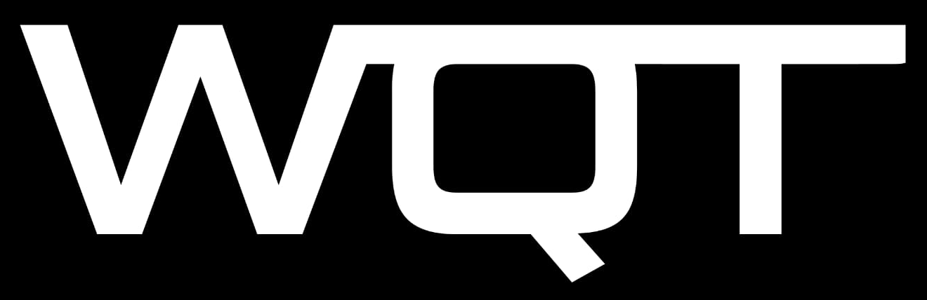 شركة وقت العقارية